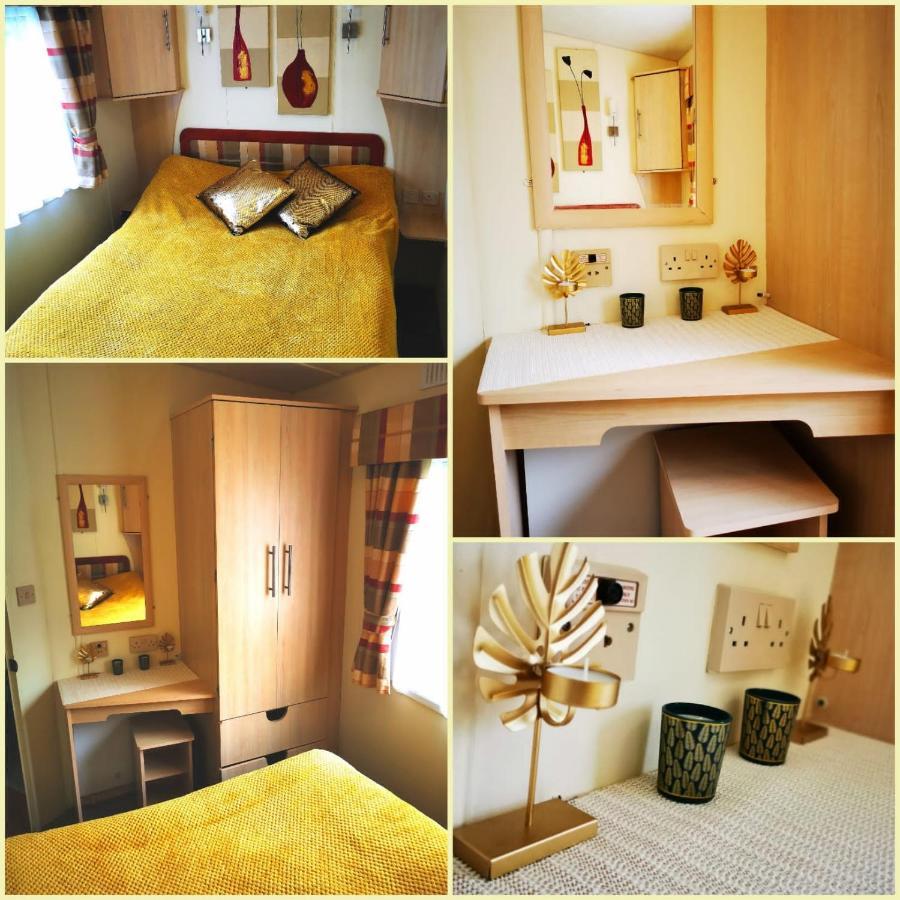 Newquay Buy Resort Holiday Εξωτερικό φωτογραφία