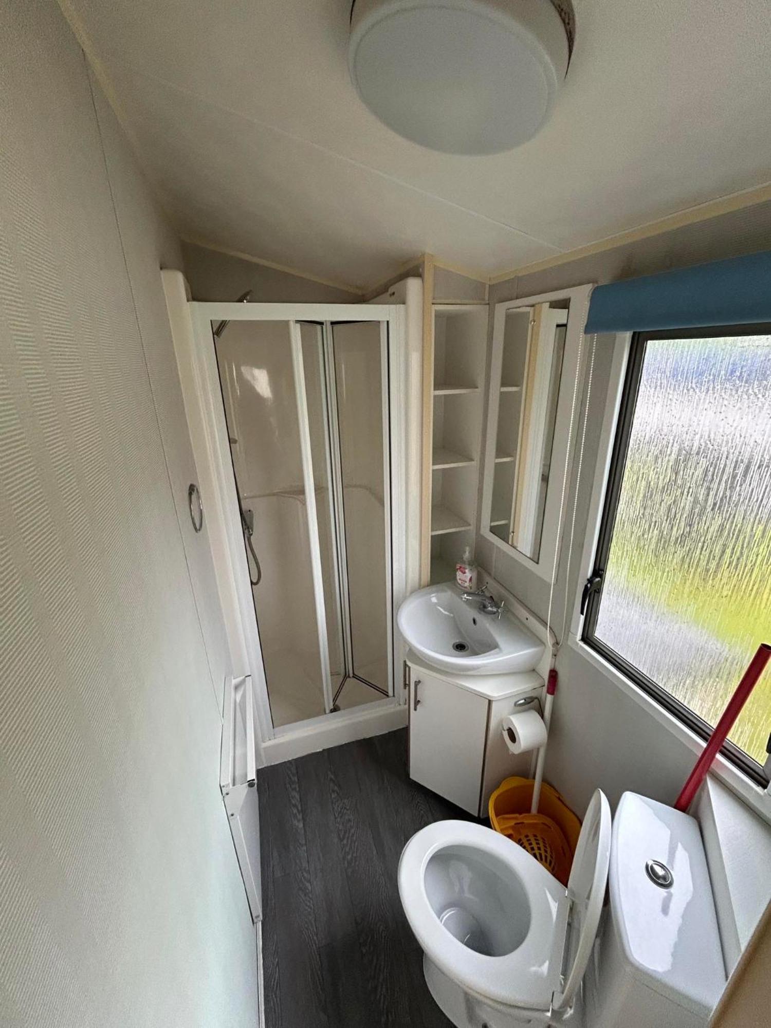 Newquay Buy Resort Holiday Εξωτερικό φωτογραφία