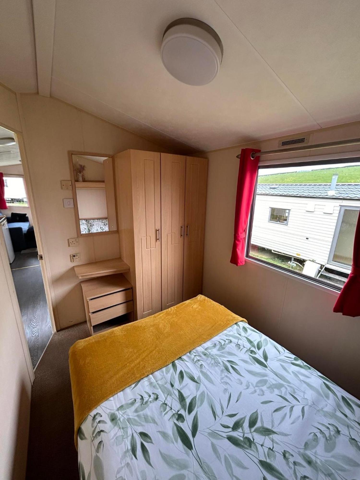 Newquay Buy Resort Holiday Εξωτερικό φωτογραφία