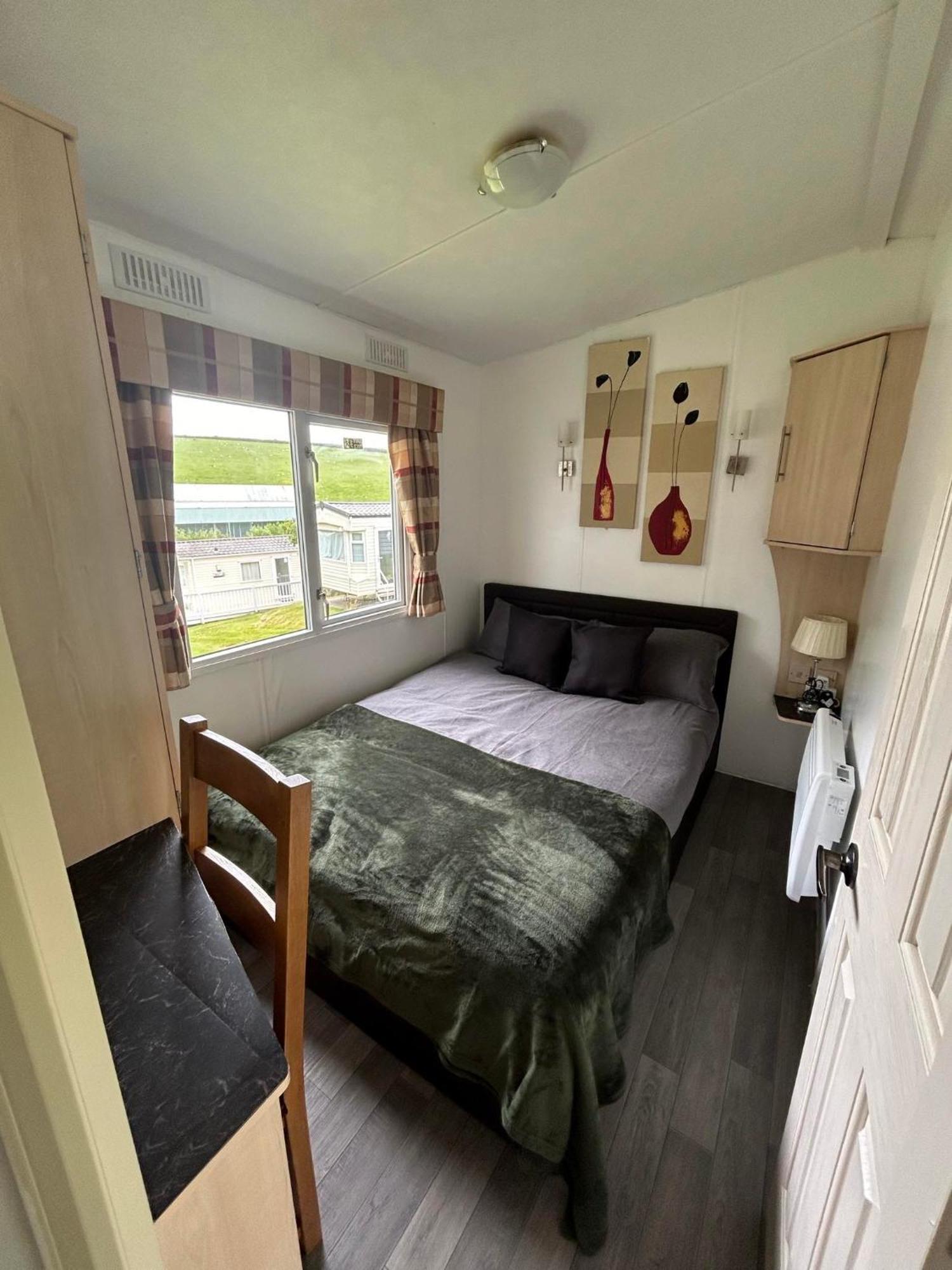 Newquay Buy Resort Holiday Εξωτερικό φωτογραφία