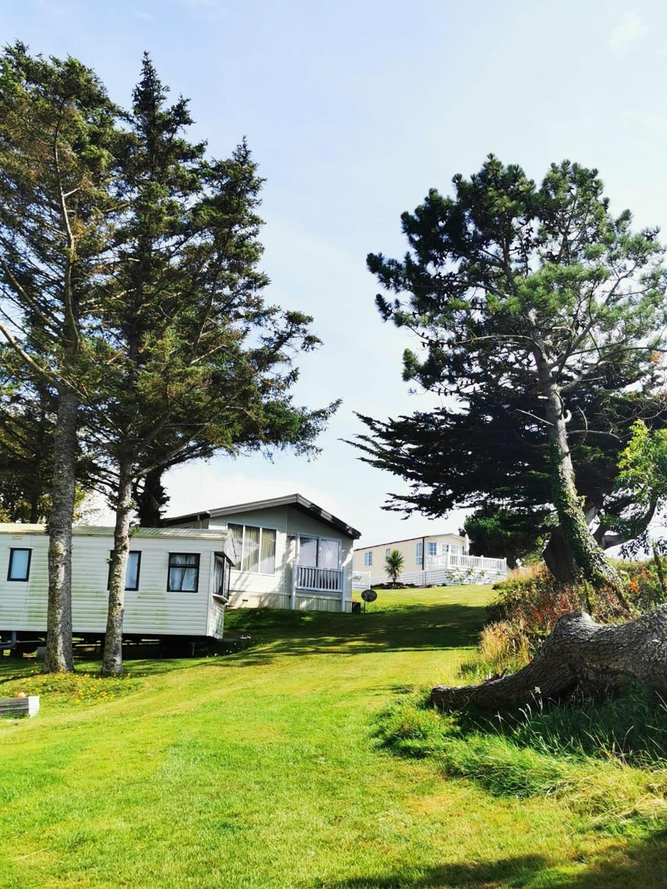 Newquay Buy Resort Holiday Εξωτερικό φωτογραφία